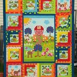 farm hur quilt cy d2388615
