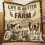 farm life quilt jir d2391293
