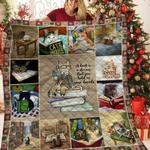 farm live in farm u quilt ao d2389535