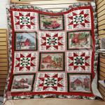 farm quilt blanket abc22103032 d2317273