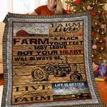 farm quilt nfg d2390953
