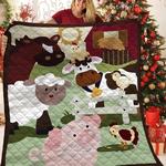 farm quilt nfl d2390681