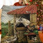 farm quilt ngf d2391224