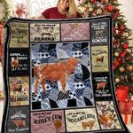 farm quilt ngu d2390715