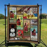 farm td2809471 quilt blanket d2357288