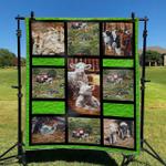 farm td2809477 quilt blanket d2357397
