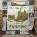 farmer blanket th0507 quilt d2317672