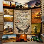 farmer g quilt ey d2389942