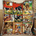 farmer g quilt vf d2390287