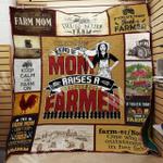 farmer mom ee quilt inkpfs d2387927