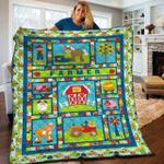 farmer quilt nbf d2390931