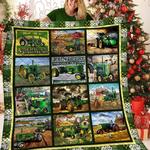 farmer quilt nbp d2390812