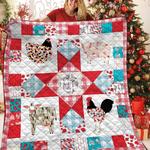 farmer quilt nco d2391207