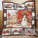 farmhouse christmas hur quilt cysinz d2390039