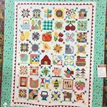 farming cla1110237q quilt blanket d2381289
