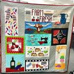 farming cla1710151q quilt blanket d2356001