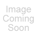 Farming Tractor HUR19342 3D Customized Quilt 2307