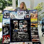 fast and furious quilt blanket 01485 d2354745
