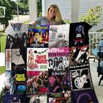faster pussycat quilt blanket 0290 d2355486
