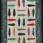 feather bed cla1810214q quilt blanket d2379400
