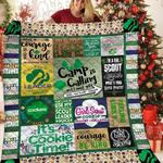 feeling lucky quilt mwz d2390991