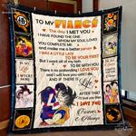 fiance all of my lasts quilt gg v1 d2383929