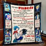 fiancee all of my lasts quilt gg v2 d2383928