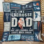 field lacrosse quilt ley d2388115
