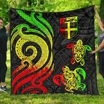 fiji polynesian quilt page fuct3009 d2387356