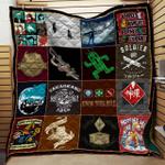final fantasy blanket th1807 quilt d2356846
