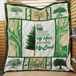 find my soul quilt blanket abc07113946 d2316920