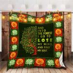 find my soul quilt isx d2387849