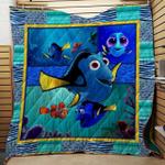 finding dory quilt 1 d2381509