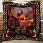 fire dragon washable quilt 2912 01 d2386126