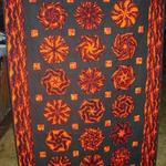 fire hur quilt cysirt d2390277