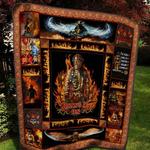firefighter awesome ah quilt derqbi d2389306