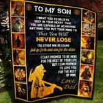 firefighter blanket htt qct00027 quilt d2323379