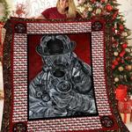 firefighter nt2309018cl quilt blanket d2318514