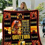 firefighter quilt mjx d2387657