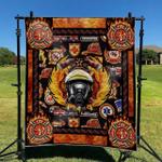firefighter td2809494 quilt blanket d2357481