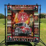 firefighter td2809497 quilt blanket d2357388