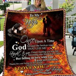 FirefighterS Wife Quilt Dyy