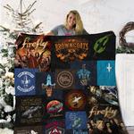 firefly quilt blanket 02099 d2355777