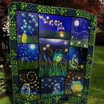 firefly tnt0304 8 quilt blanket quilt d2323028