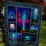 firefly tnt40405 quilt blanket quilt d2321819