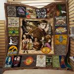 firefly tribute blanket th0907 quilt d2356852