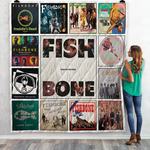 fishbone singles quilt blanket ver 13 d2356232