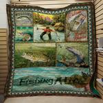 fishing a life quilt d2386119