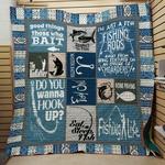 fishing ah quilt derqcu d2388832