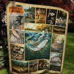 fishing ah quilt derqlo d2388651